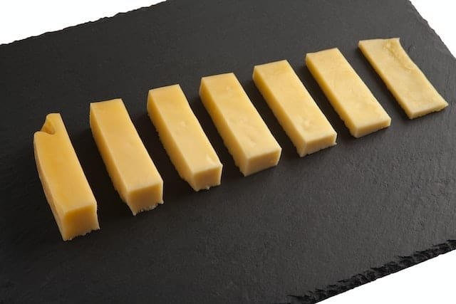 american cheese