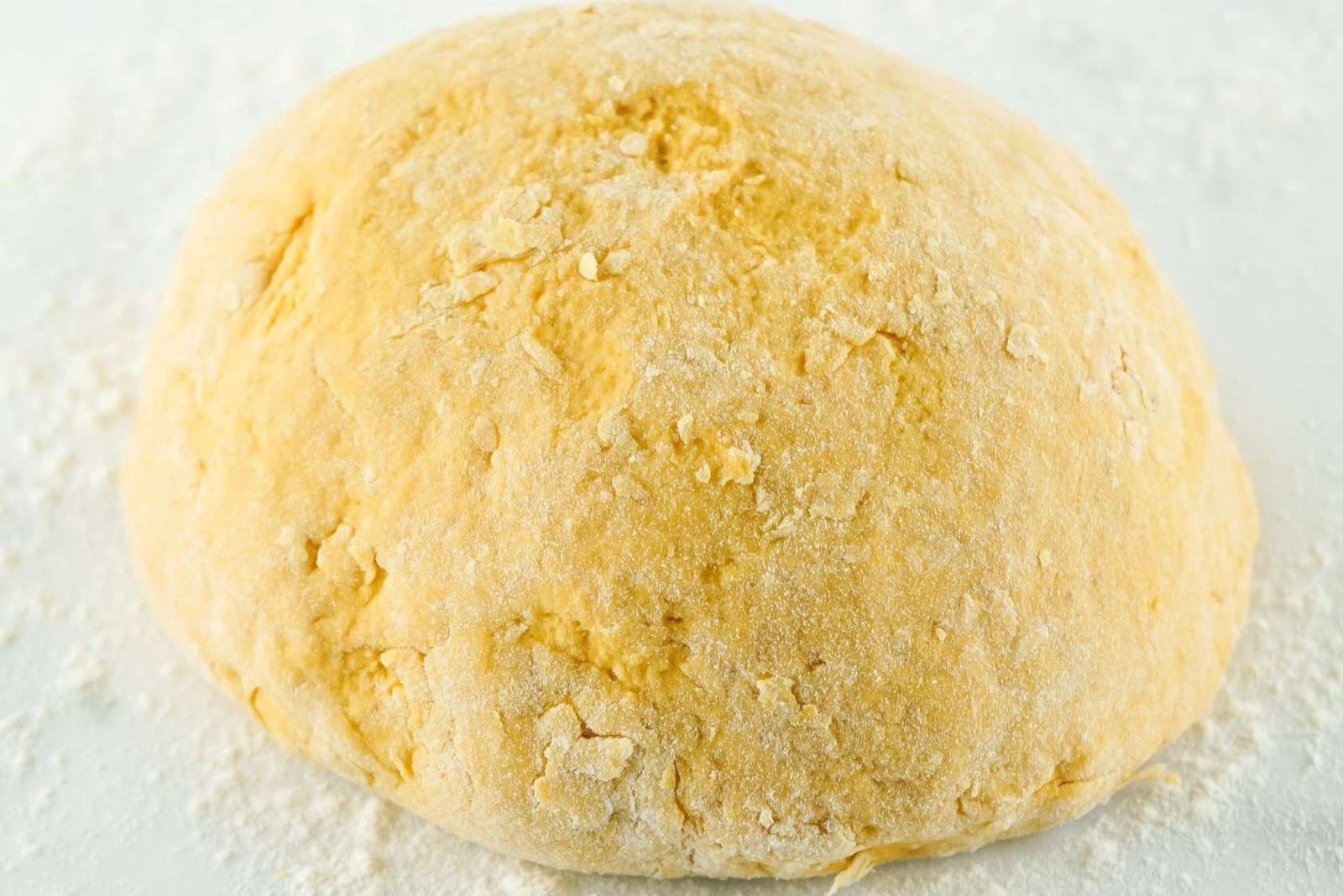 air fryer dog treat dough